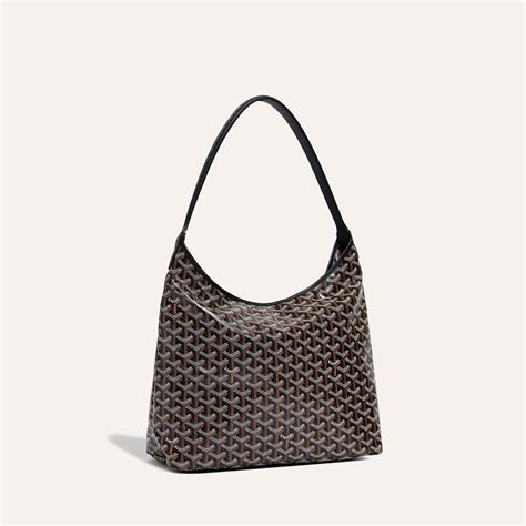 goyard bags resale